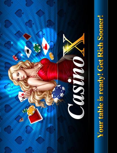 luhoplay casino