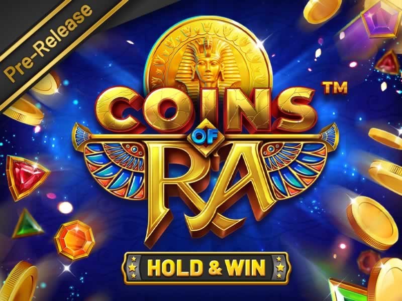 https lodi777 casino