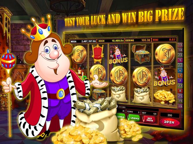 peso 123 casino login register philippines