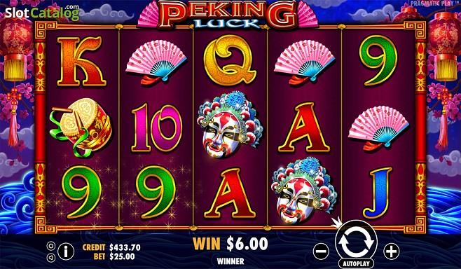 tmtplay casino download