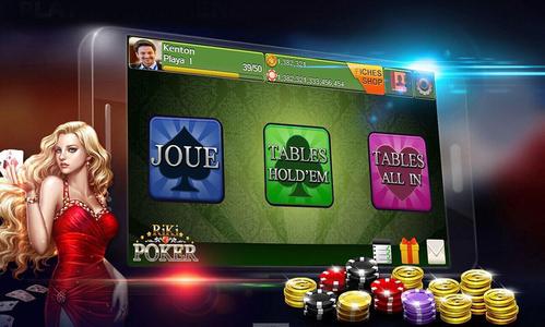 phlwin online casino login