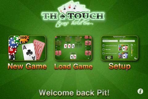 phbet casino online login