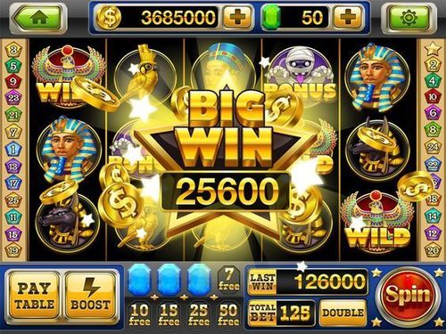 tmtplay casino download