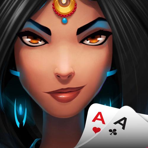 phoneclub casino apk