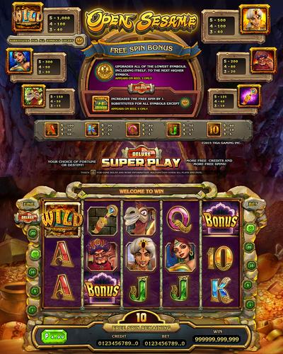 jilibet casino login register