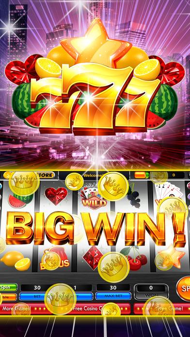 https 22win slot