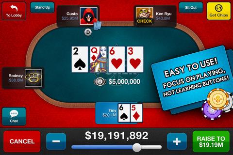 hot 646.phkinggame casino login