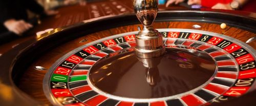 taya 777 online casino login