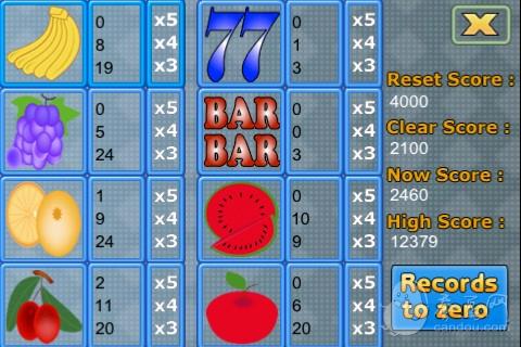 mnl168 online casino register login	