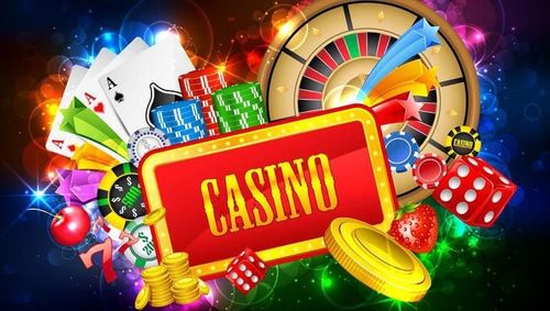 betso88 online casino