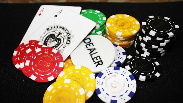 taya online casino