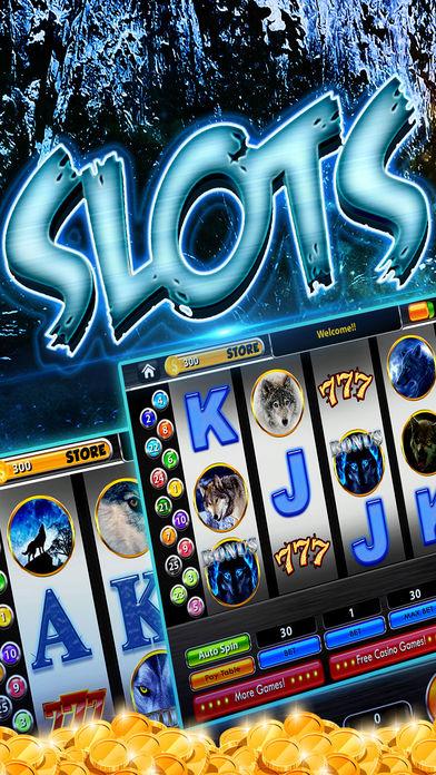 panaloko com slot game