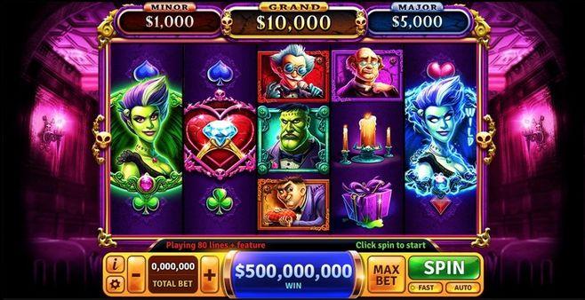 kawbet live casino login