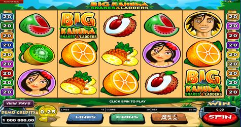 ph365 casino login