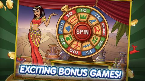 phlwin online casino hash