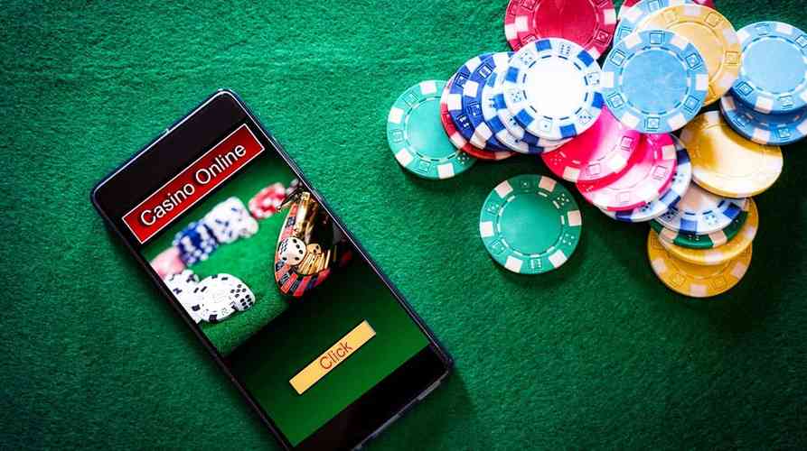 kawbet online casino	