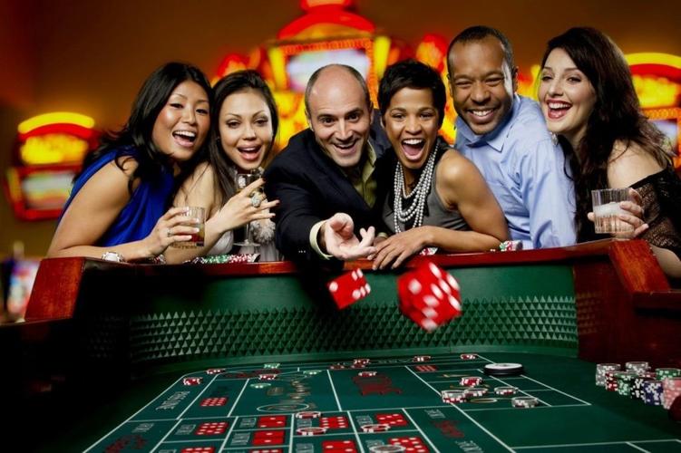 jilicc online casino