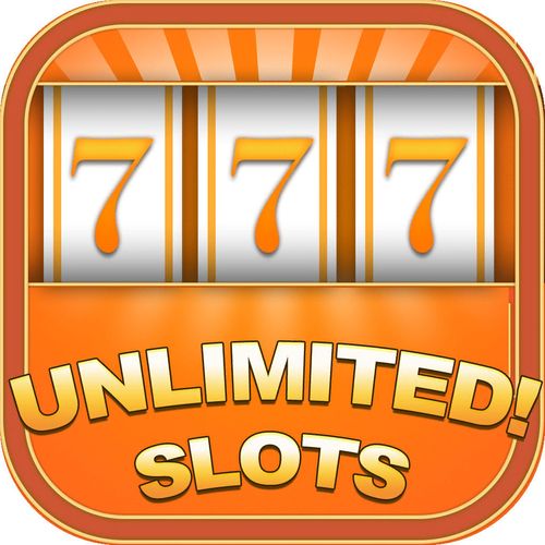 fb777.com slot