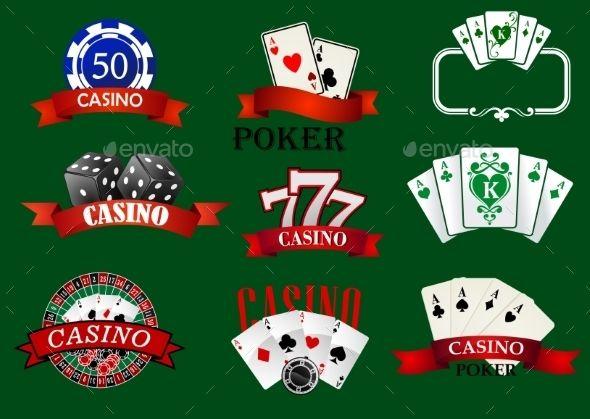 php 365 casino login