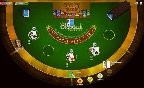 ubet95 online casino login