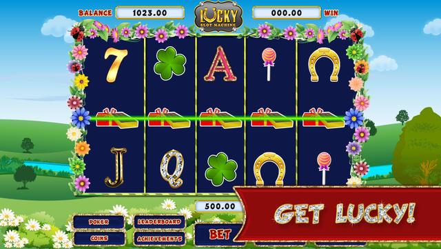 jili22.net casino