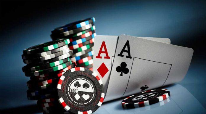 ph366 online casino login