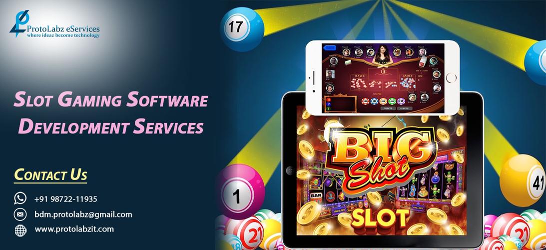 lodibet online casino