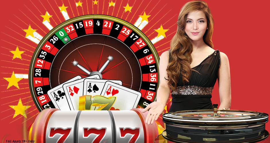 phl168 online casino register