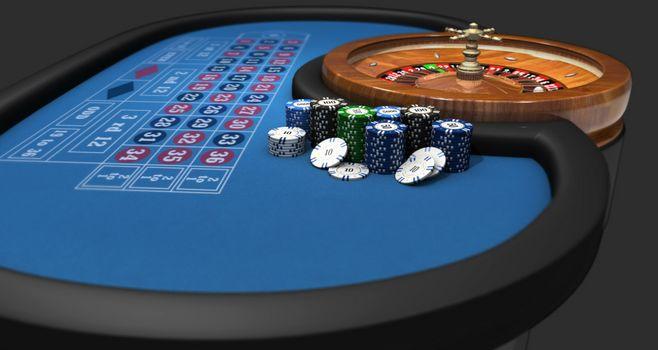 sogbet online casino login