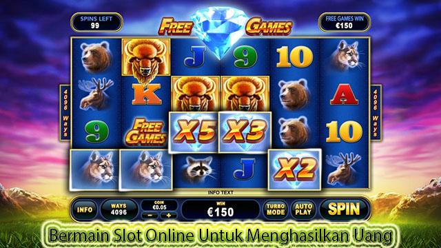 jili777 casino pagcor