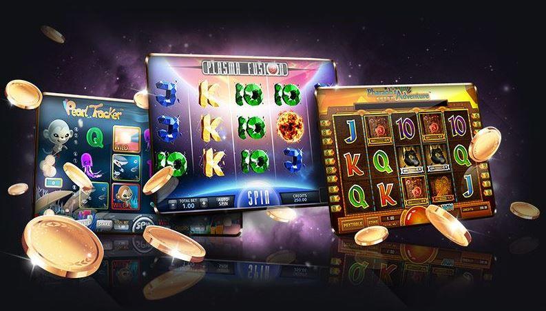 ssbet77 casino