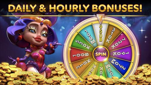 phoneclub casino login register download