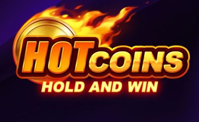 jilibet free coins