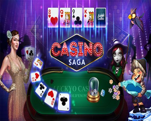 jackpot368 casino