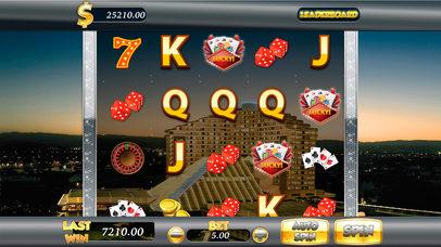 ssbet77 online casino login