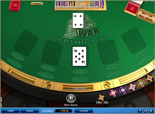 taya777 casino login