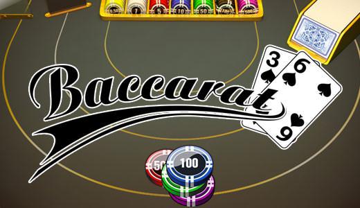 casinyeam online casino