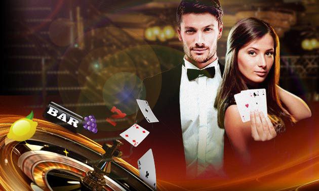 ssbet77 app download latest version