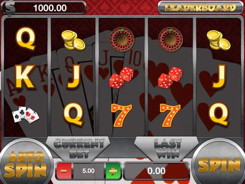 kinggame online casino