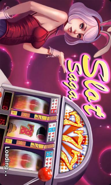 taya 356 casino login