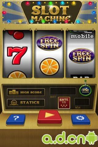 hot 646.phtaya 777 casino login register