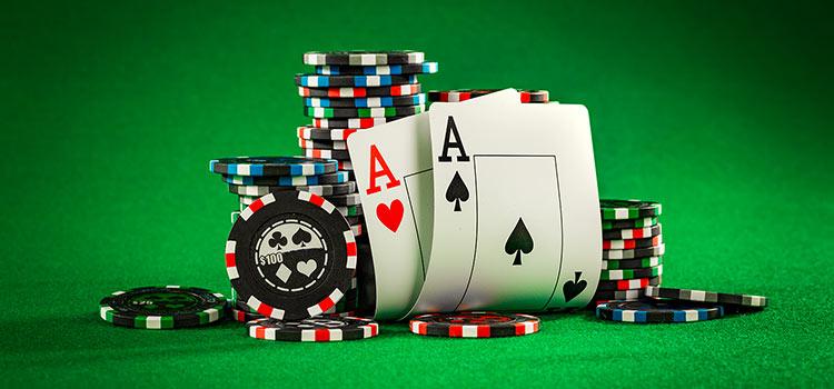 88 online casino