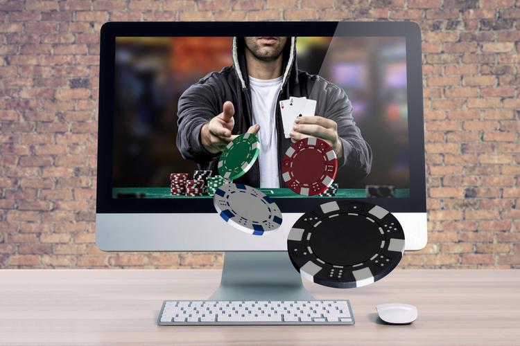 tmtplay online casino