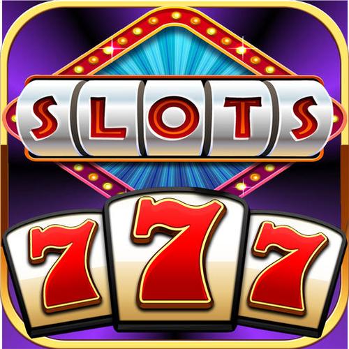 tg777 casino login