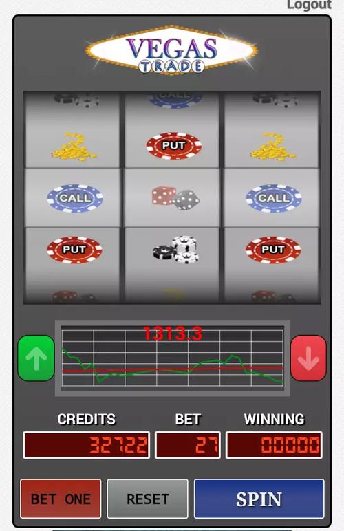 betwinner