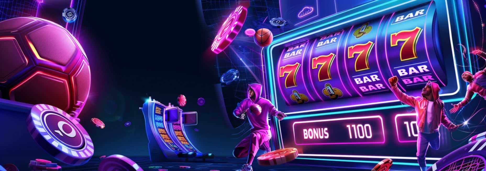 pgasia online casino