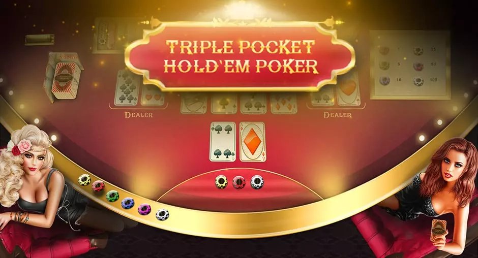 otsobet online casino