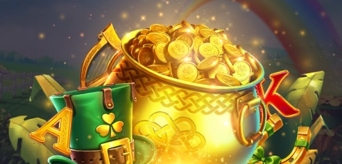 lodigame online casino