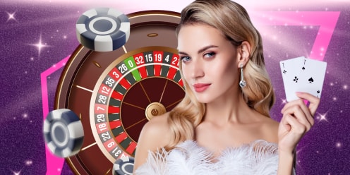 90jili online casino