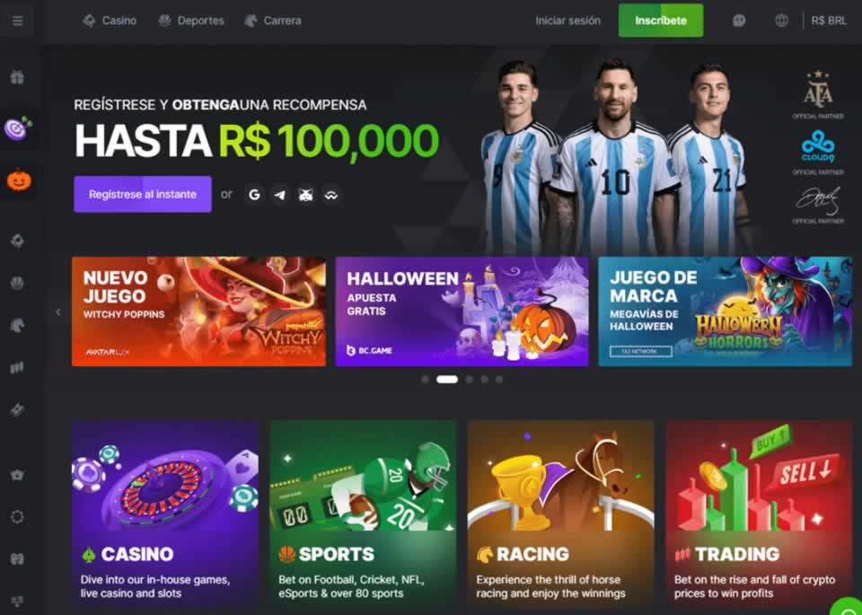 phdream 777 online casino